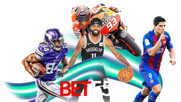 BET552