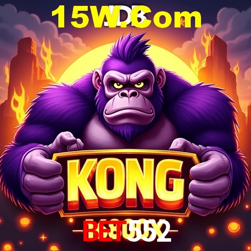 Download para Android e iOS na BET552