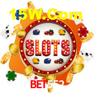 Mercados ao vivo e cash out na BET552