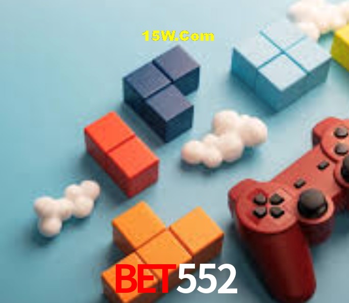 Programa VIP BET552