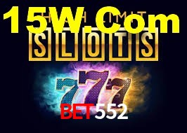 Premium Interface BET552