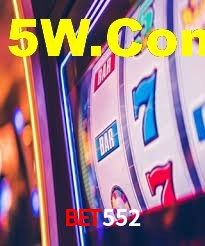 Tournaments BET552