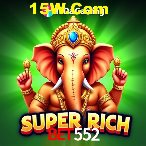Descubra a Magia dos Jogos de Arcade no BET552