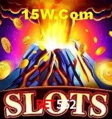 Mesa de Roleta BET552