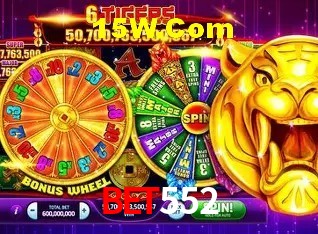 Estratégias Crash Games BET552
