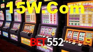 BET552,BET552.Com