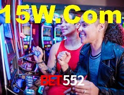 Experimente o Login Seguro Premium no BET552