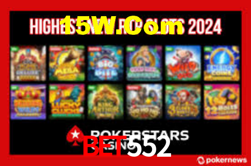 BET552.Com