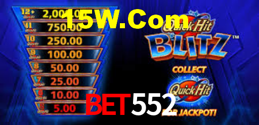 BET552,BET552.Com