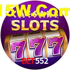 BET552