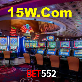 552BET