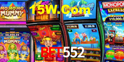 BET552,BET552.Com