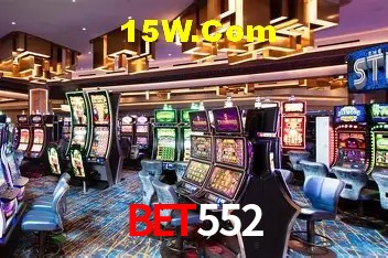 Especiais de Fim de Semana BET552