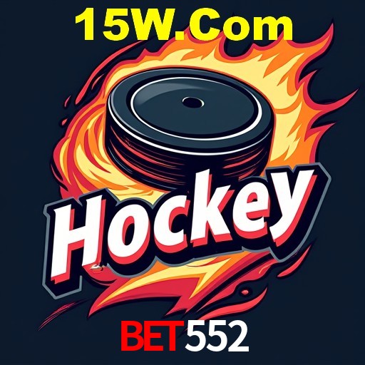 Desvendando o Mundo dos Jogos Virtuais na BET552
