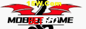 Benefícios VIP na BET552