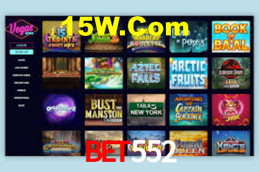 BET552,BET552.Com