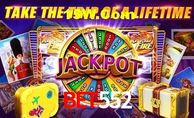 Jogo Aviator BET552