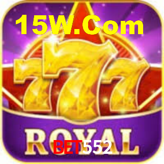 Bônus Generosos e Exclusivos no BET552 para Você!