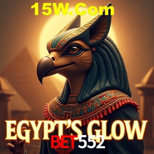 Flash Promotion BET552