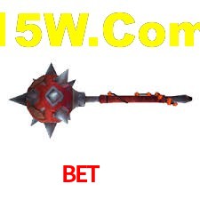 Aviator Game BET552