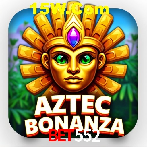 Cassino ao vivo com dealers reais na BET552