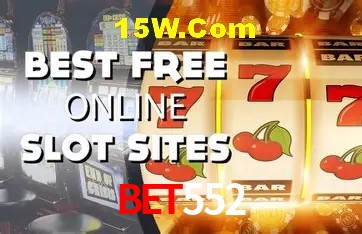 Ofertas Exclusivas BET552