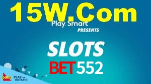 Exclusive Games BET552