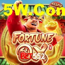 Welcome Bonus BET552