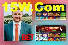 Crash Games Strategies BET552