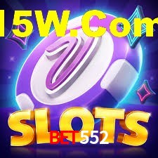 Football Betting BET552