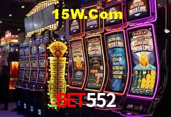 Estatísticas Crash Games BET552