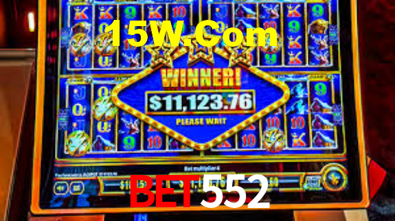 BET552,BET552.Com
