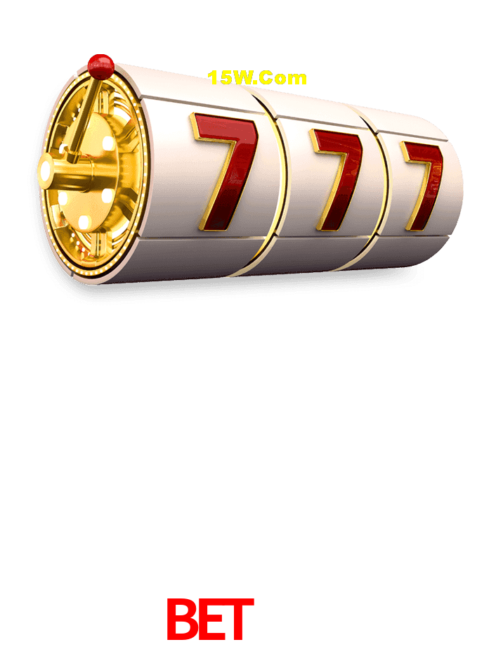 Slot Games BET552