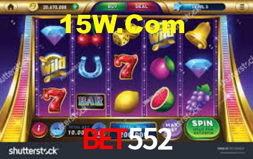 Escolher plataforma para baixar BET552