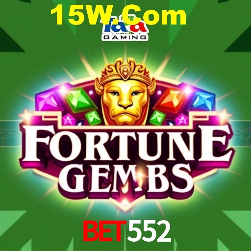 Quick Registration BET552