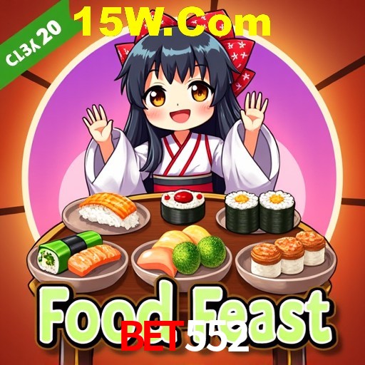 Secure Login BET552