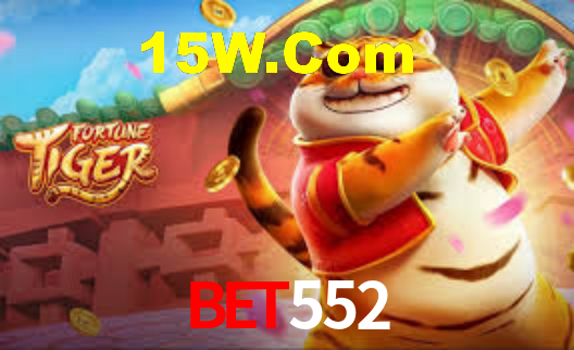 BET552.Com