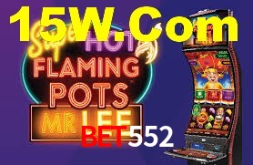 552BET