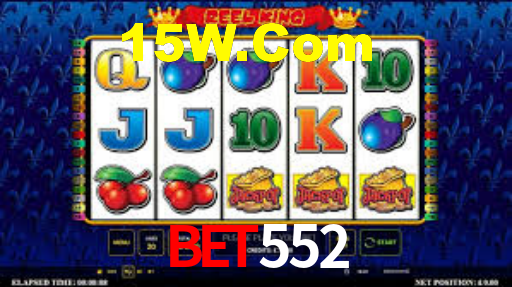 BET552.Com