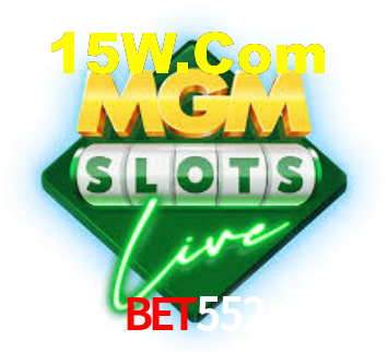BET552
