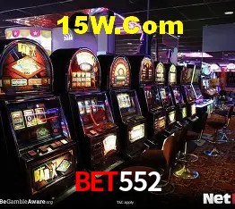 Jogo Spaceman BET552