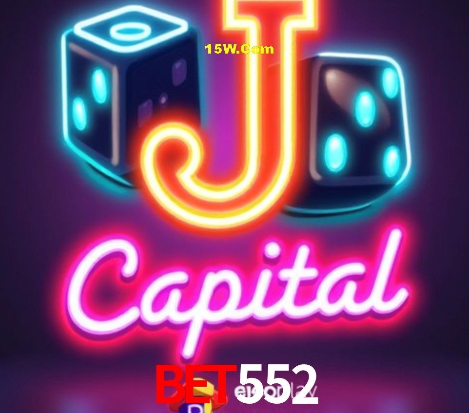 Bônus Diários BET552