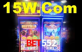 Ofertas Imperdíveis na BET552: Promoções e Bônus Que Valem a Pena