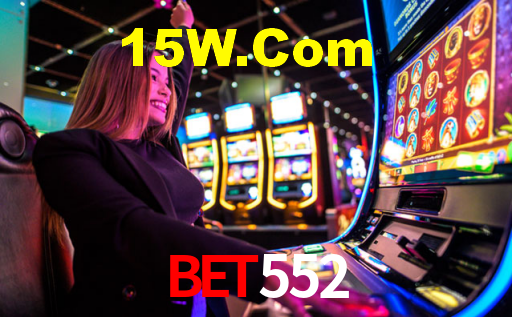 BET552,BET552.Com