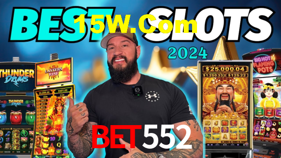 BET552,BET552.Com