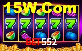552BET