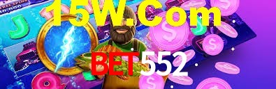 BET552