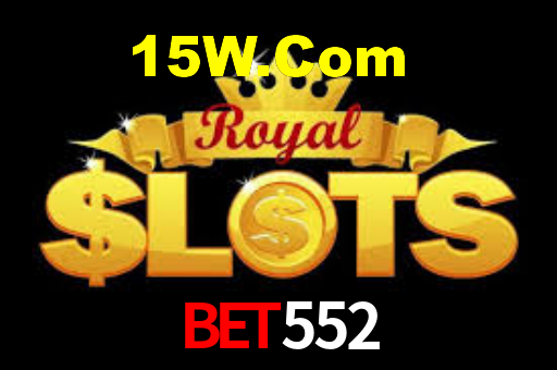 BET552