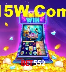 BET552: Jogos de Caça-Níqueis-Altas Recompensas, Roleta-Velocidade, Blackjack-Desafios Máximos