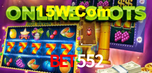 BET552.Com
